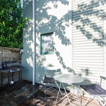 Private Guesthouse In واناكا المظهر الخارجي الصورة
